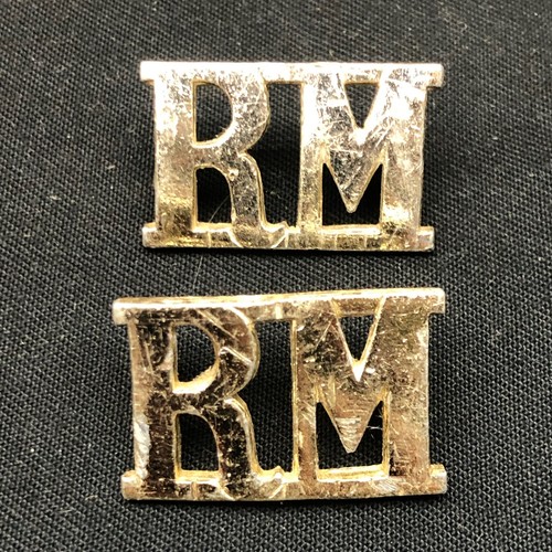 Original british army - original,