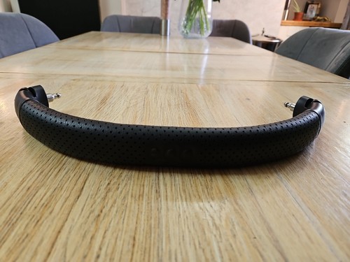 Babystyle egg barra - babystyle, 1