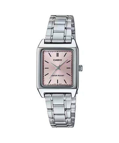Orologio quarzo donna - al,
