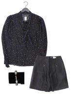 Completo moda donna taglia L