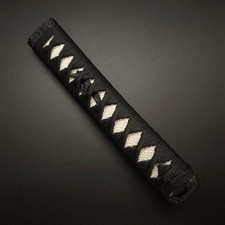 Manico spada giapponese