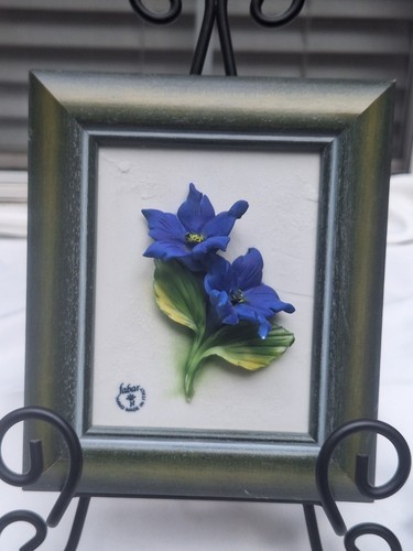 Vintage fabar capodimonte - vintage,