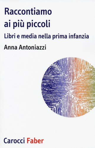 Raccontiamo più piccoli - ai,
