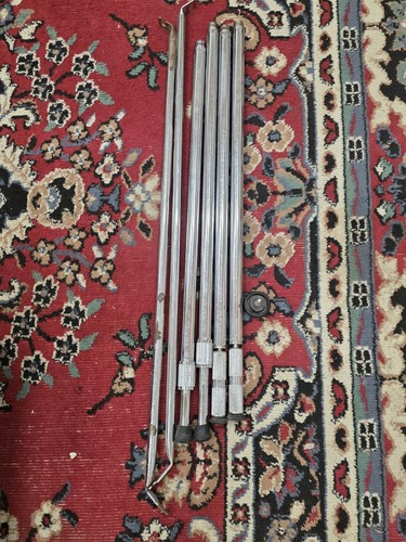 Set viti traverse traversa - e,