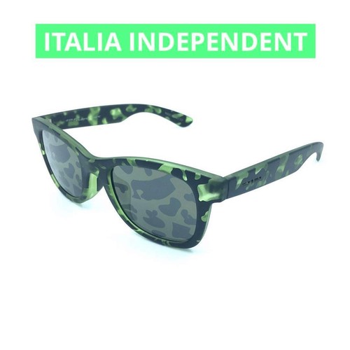 Occhiali sole italy - occhiali, da