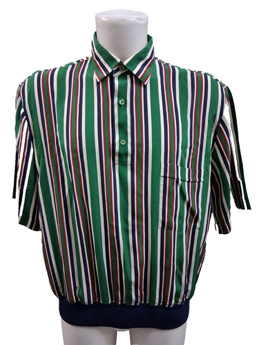 Camicia uomo pura - uomo,
