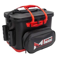 Borsa pesca milo bakkan - borsa,