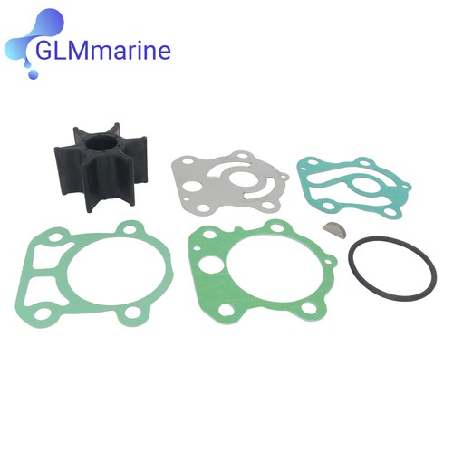 Kit semplice girante