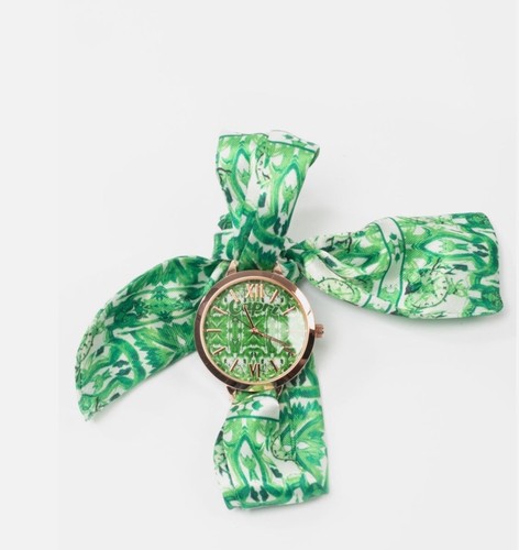 Orologio polso antica - orologio,