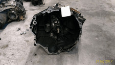 012300060BX Cambio compl.  AUDI A4 (8E) 1.9 TDI (96Kw) SW 5p/d/1896cc 330a55