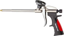 Fischer PUP M3 Pistola