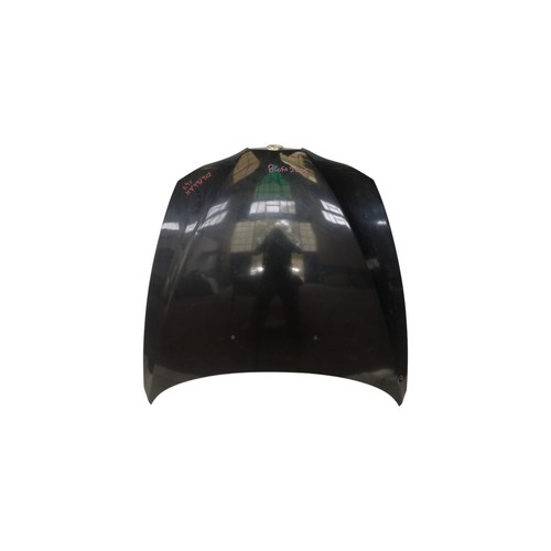 Cofano anteriore alfa - cofano,