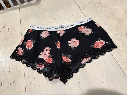 Pigiama victoria secret - pigiama,