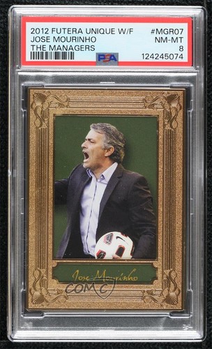2012 futera world football - futera,
