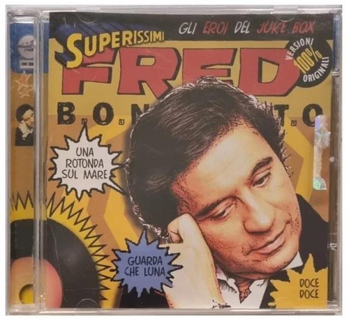 Superissimi gli eroi - del, juke