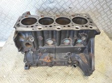 Blocco motore Opel Mokka 2013