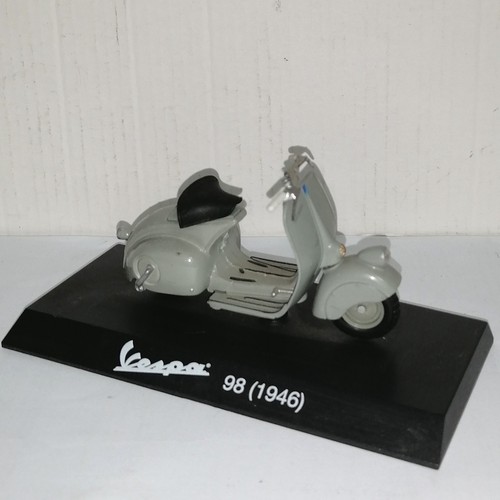 Vespa 1946 fabbri editore - 98,