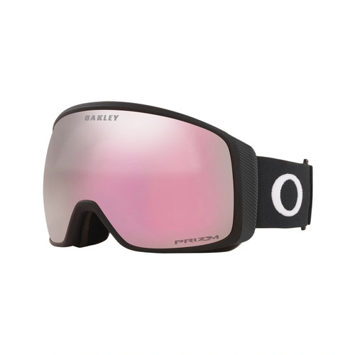 Maschera sci snowboard - maschera, sci/snowboard
