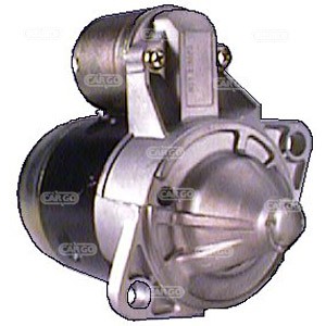 Avviatore cargo 032 111 - 032,