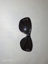 Gucci Occhiali da Sole Donna