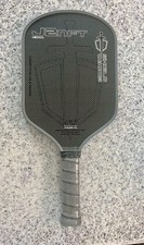 Pickleball Paddle Sword &