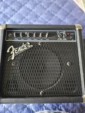 Fender Frontman PR-241