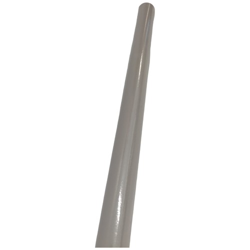 Bastone per tenda easy - , tubo