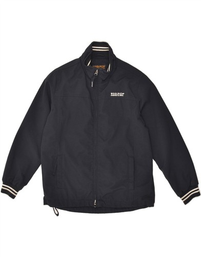 Woolrich giacca bomber grafica - woolrich,