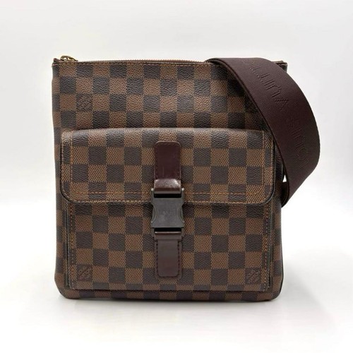 Louis vuitton damier - vuitton,