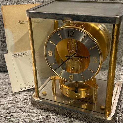 Raro antico orologio aria - raro, ad
