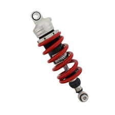 Ammortizzatore mono yss honda - mono,