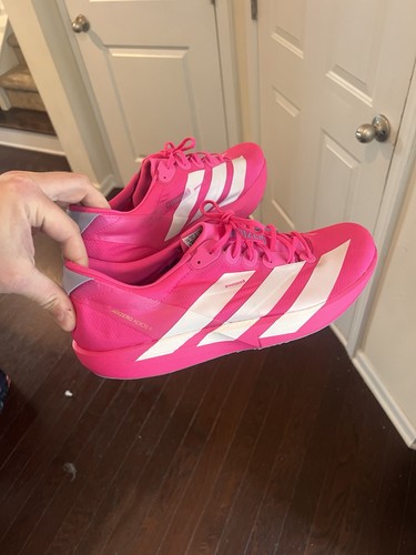 Adidas adizero adios scarpe - 9,