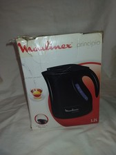 Moulinex Bollitore acqua