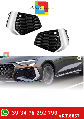 Art 8857 griglia - 🔥art.8857,