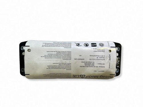 Borsa sicurezza passeggero - borsa,
