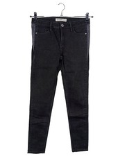 ZARA BASIC Pantalone cinque