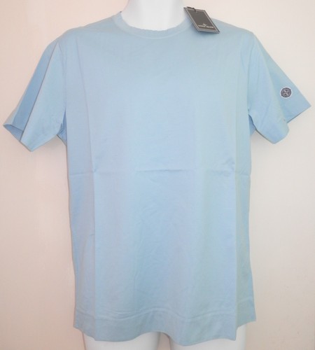 Shirt uomo blu - uomo, chiaro