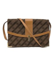 Borsa a tracolla Balenciaga BB