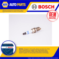 Set 4x candele adatte per KIA