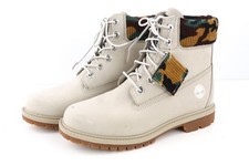 Timberland A2M83-A6250 Donna