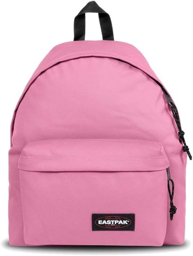 Zaino eastpak padded pak - padded, pak'r