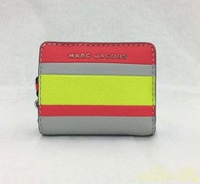 MARC JACOBS Portafoglio due