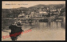 ak6624 - CARTOLINA D'EPOCA -