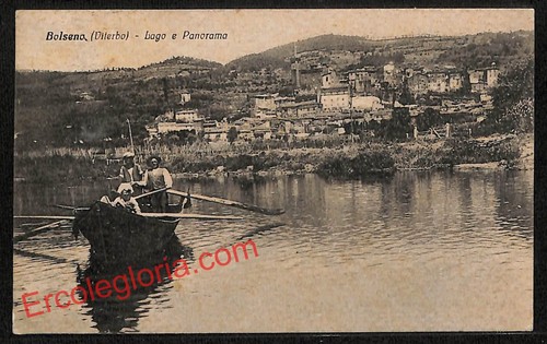 Ak6624 cartolina epoca - -,
