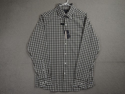 Camicia peter millar uomo - millar,
