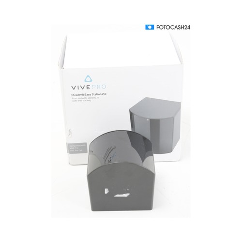 Htc 99hatv001 steamvr - 99hatv001-00,