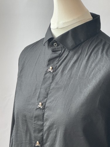 Philipp plein platinum - philipp,