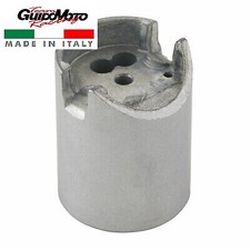 VALVOLA GAS VARIANTE 60°