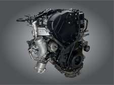 Motore engine gti ccz - motore,