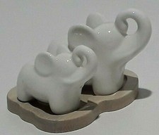 Set Sale Pepe Cucina Elefante